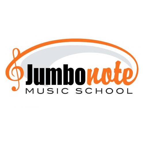 Jumbonote Music School Narwee